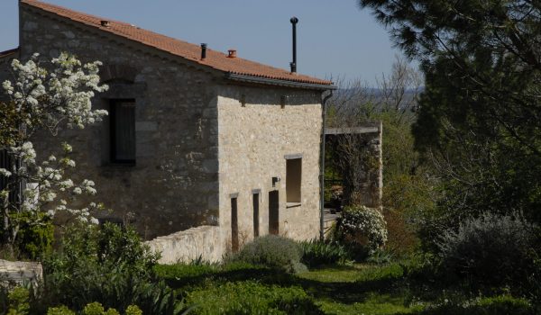 maisons-hotes-temps-de-pause-campagne-7