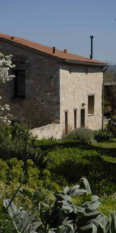 maisons-hotes-pause-time-campagne-8